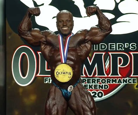 mr olympia 212 2020.